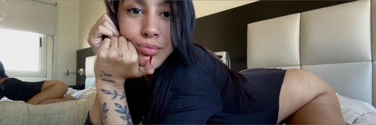 CAM 🐆 cover