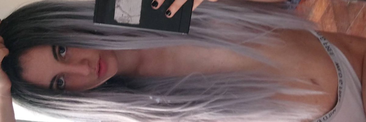 Camilita Millones (L) cover