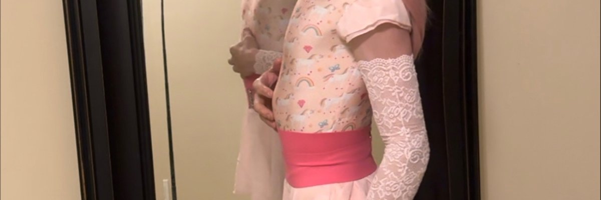 Sissy Camilla cover