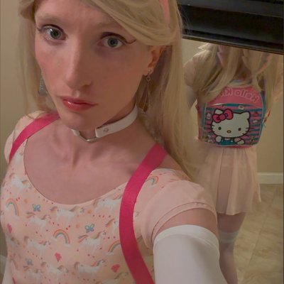Sissy Camilla