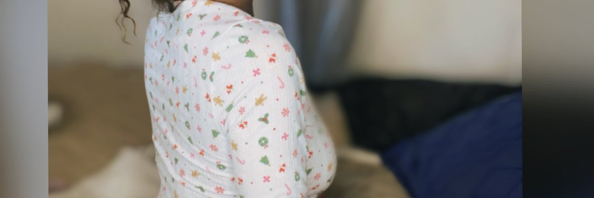 Camillacreams cover