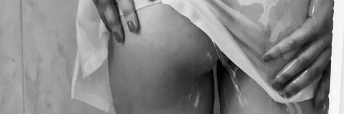 Camilla Marvel cover