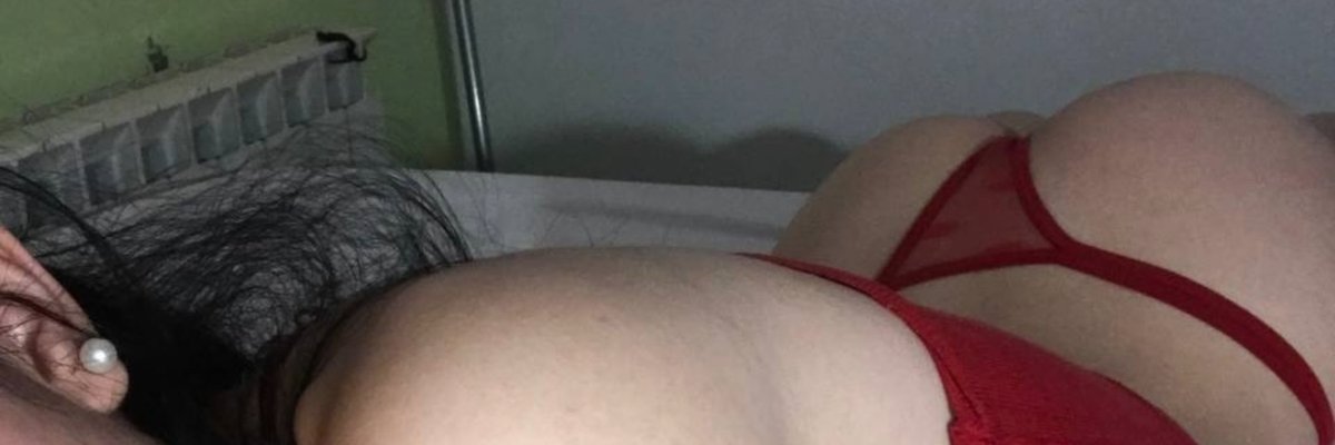 Camilla Rojo cover