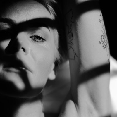 Camille 🖤⛓️ (VIP!)