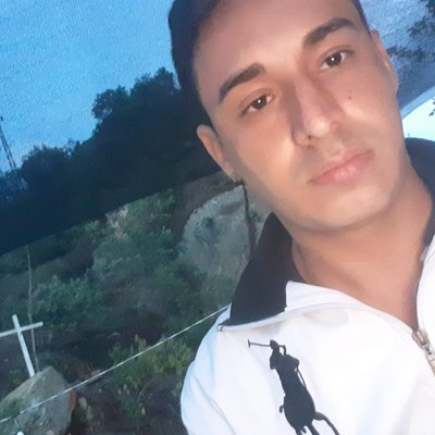 Reymond