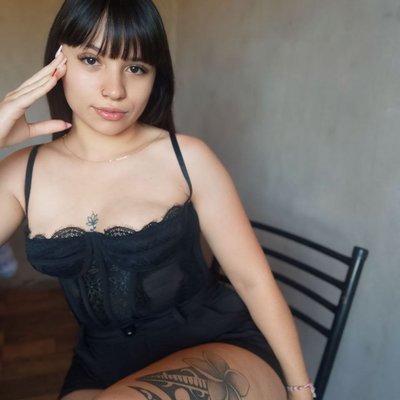 💋𝒀𝑶𝑼𝑹 𝑺𝑾𝑬𝑬𝑻 𝑨𝑫𝑫𝑰𝑪𝑻𝑰𝑶𝑵💋