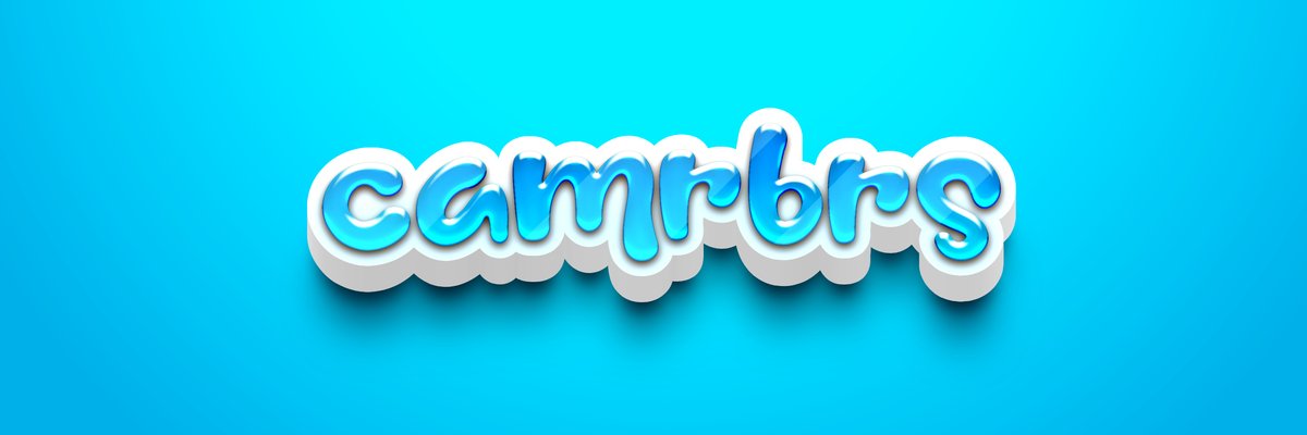 c a m π cover