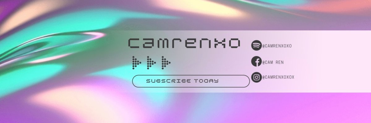 CamMasterFlex VIP cover