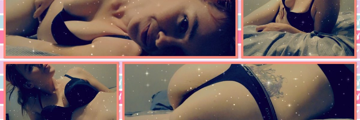 ❤️Ashley❤️ cover