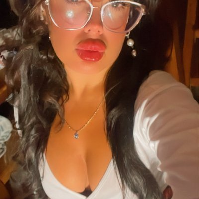 🌺Candelaria🌺