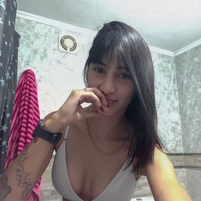 🎀 hot girl 🎀