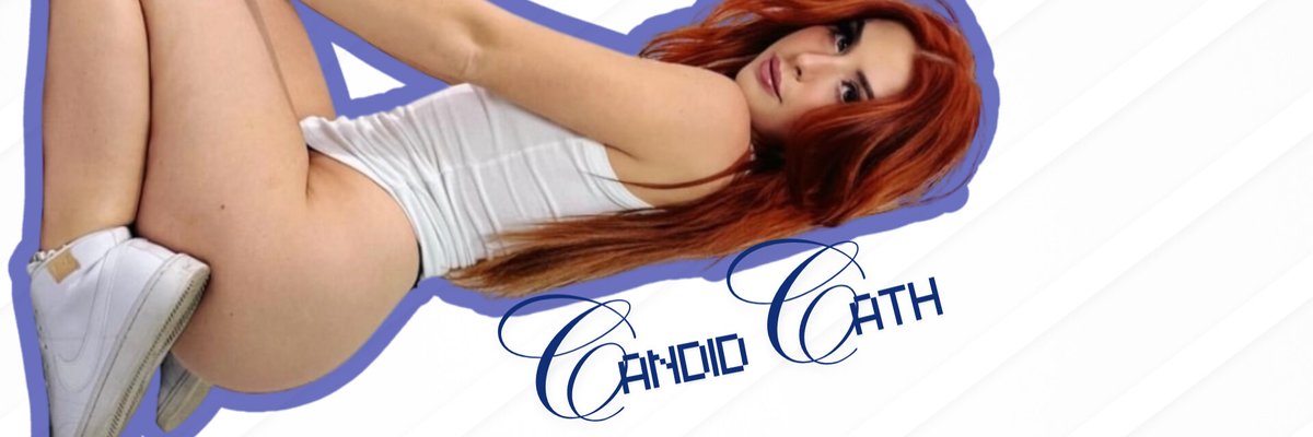 Catherain cover