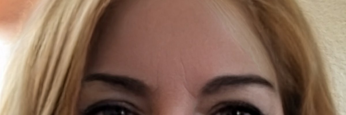 Candilicious Panties cover