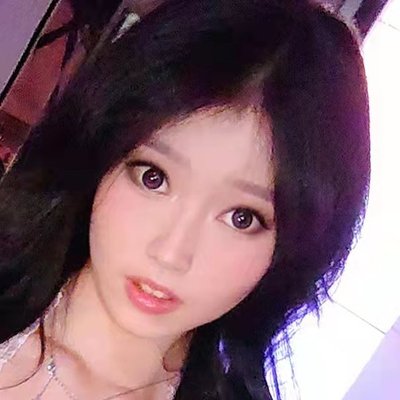 CandyAlyssa