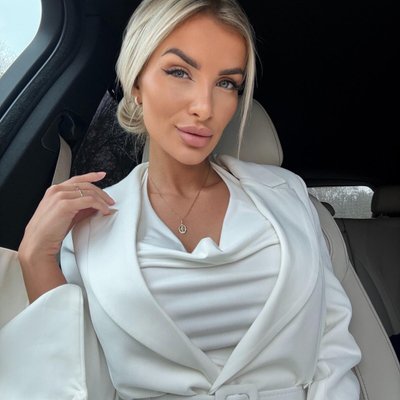 Deni💗Angel