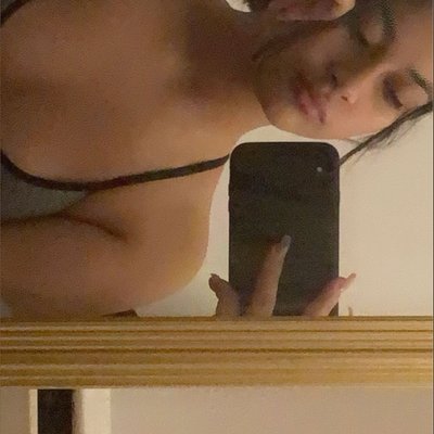 Candy