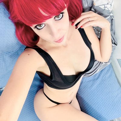 🔞Candystart VIP. 🔥Explicit content!
