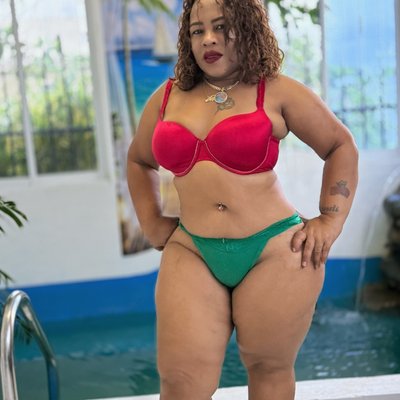 💚 CANDY PERREO ❌ SEXTING ❤️‍🔥 VIDEOCALL