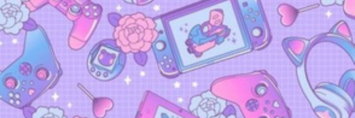 Candyy Bobble💞 cover