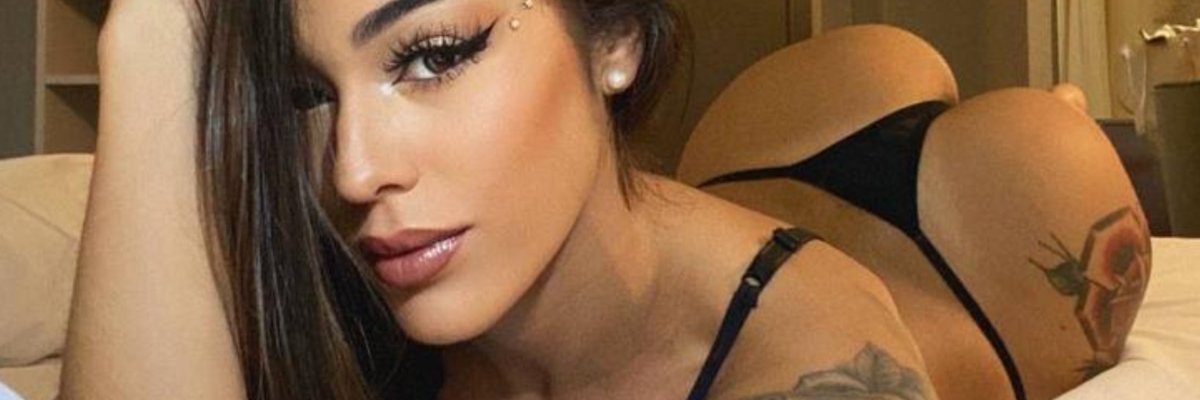 𝐂𝐀𝐍𝐃𝐘 𝐒𝐄𝐗🍭 cover