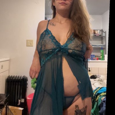Cannabis Queen