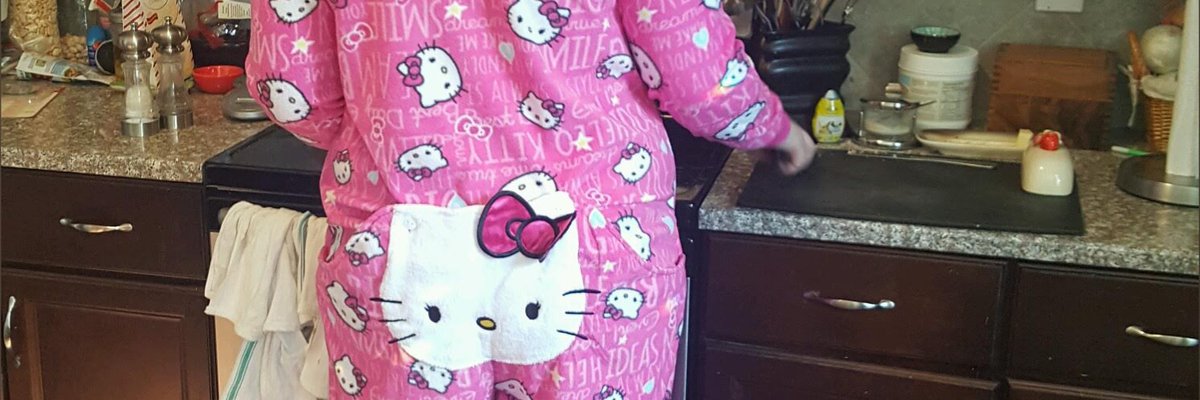 Hannah cover
