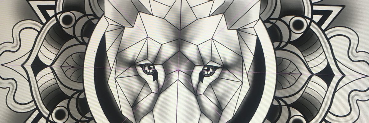 Caramel Bailey cover