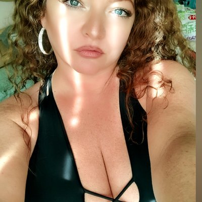 🔥Caramela 💋 Dreams 🔥💦💋💋