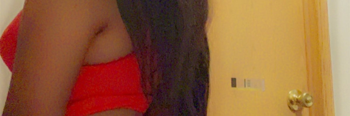 Nia MzCarameldeluxxx8 cover