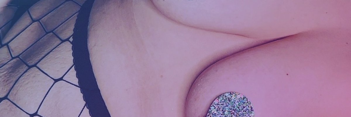 🍑 Chel RainnVIP | Latina Princess cover