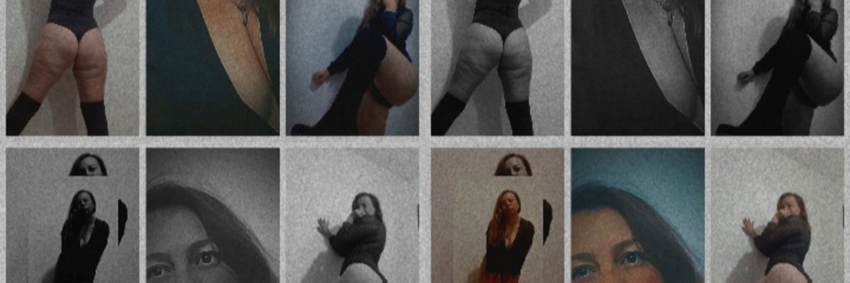 Caro🦋 cover