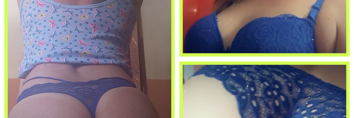 Karolina cover