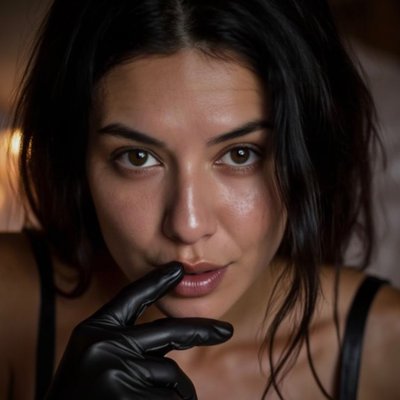 Carla 💚 Only farts 🍑💨