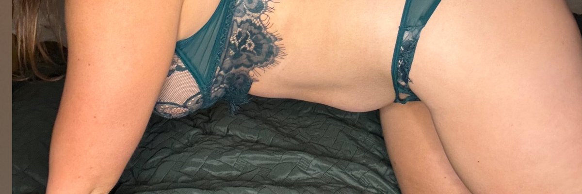 Carli Halsby cover