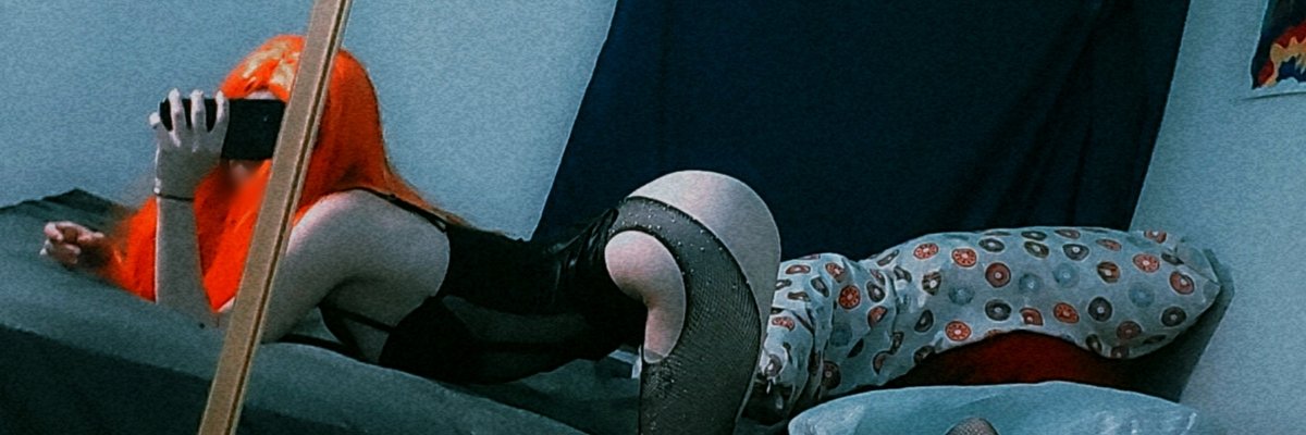 ♡ Carli Elizabeth ♡ cover