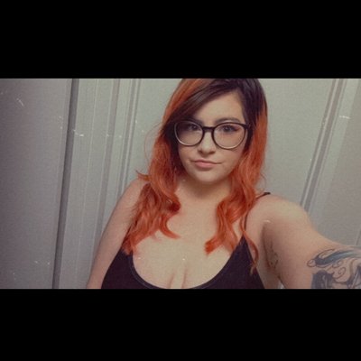 ♡ Carli Elizabeth ♡