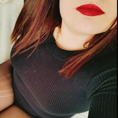 CarlottaCurvy
