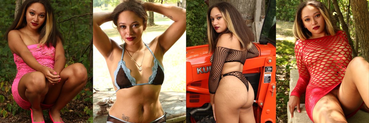 $4 SALE!💚 RESUBSCRIBE cover