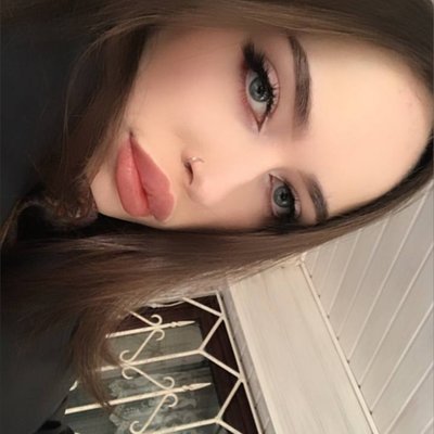 Kamilla