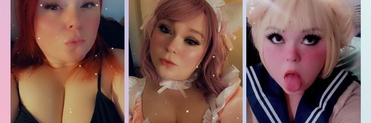 CarmelxKitten cover