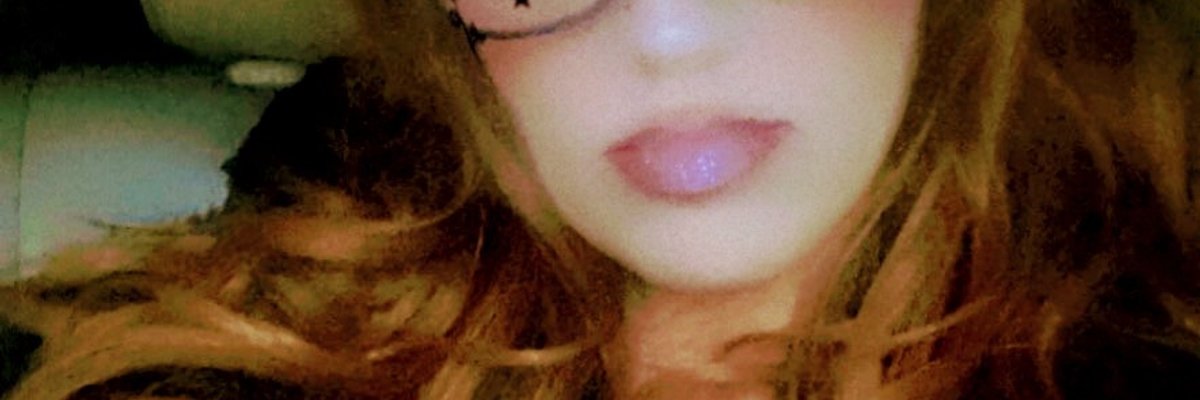 CarmenLove cover