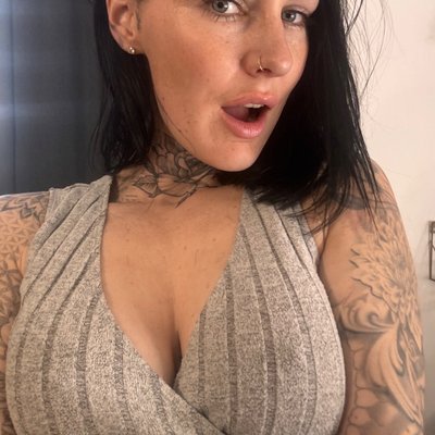 FREE FULL XXX VIDS ON WALL