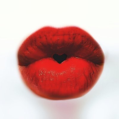 Carmilla LaVie