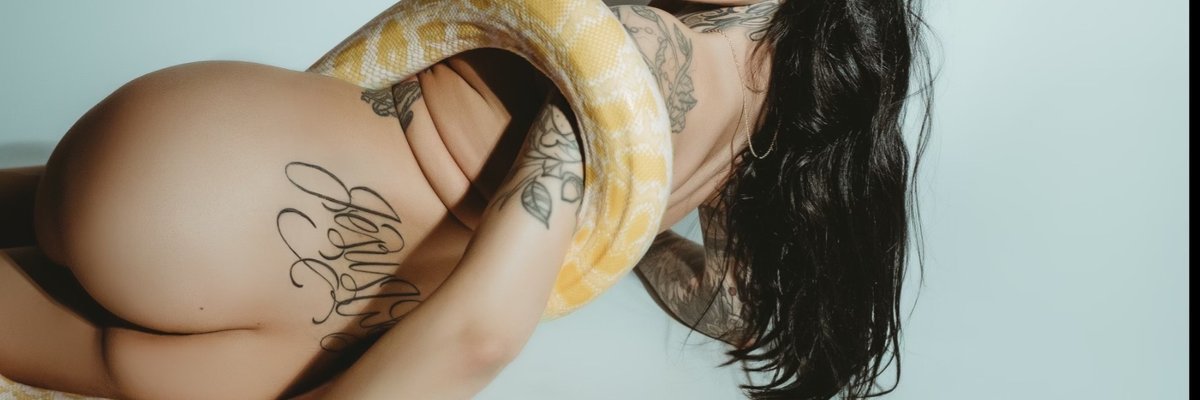 Carmelita Hate NO PPV cover