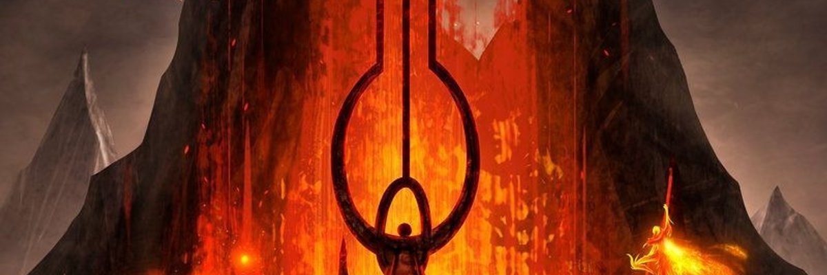 CarnifexDragon cover