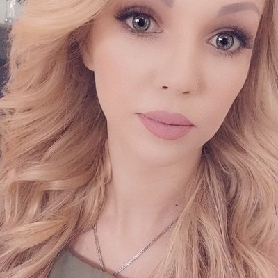 🌹❤ Caroline Bright ❤🌹