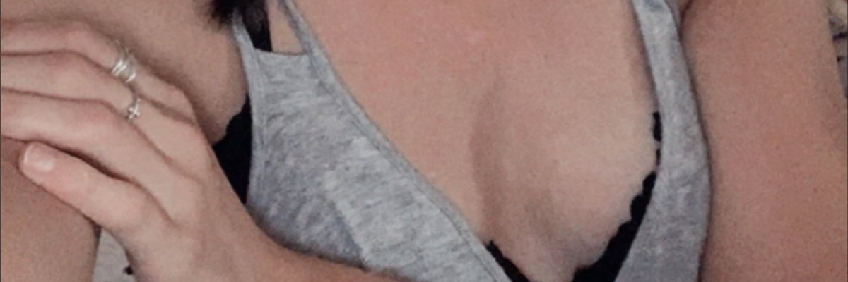 Caroline Rose 🌹 cover