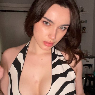 CaroTheAngel