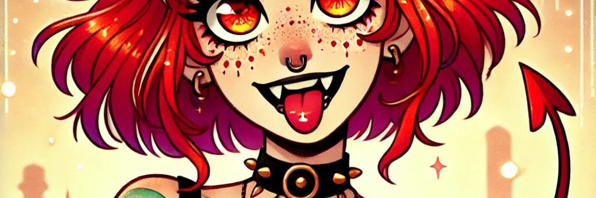 Carrie Burton πͺ cover