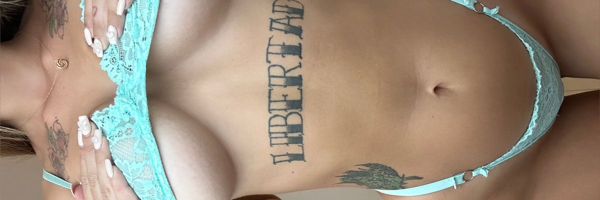 Casey Without Clothes🔥💋 cover